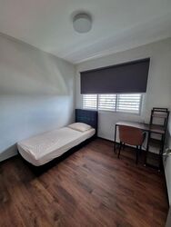Blk 3A Kallang Heights (Kallang/Whampoa), HDB 4 Rooms #463204301